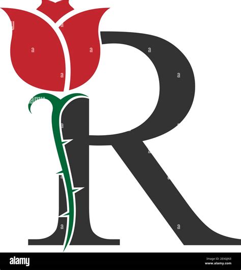 r/Rose